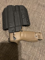 M.f.h. review photo