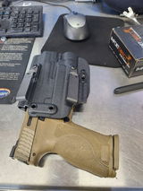 A.R. review photo