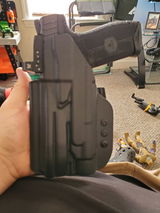 D.B. review photo