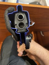 M.S. review photo