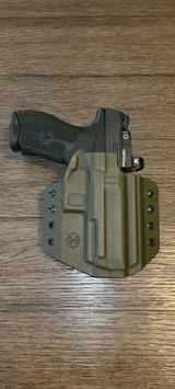 W.H. review photo