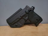 W.P. review photo