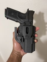 B.J. review photo