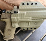 C.S. review photo