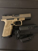 K.P. review photo