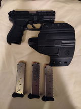 J.O. review photo