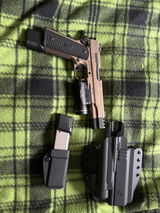 T.F. review photo