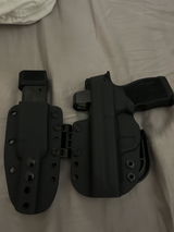 C.H. review photo