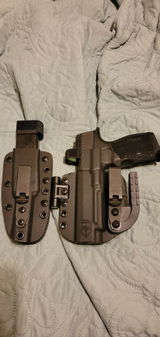 J.M. review photo