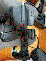 M.H. review photo