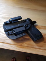 R.H. review photo