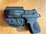 G.M. review photo
