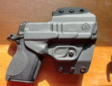 G.M. review photo