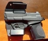 G.M. review photo