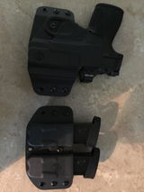 J.N. review photo