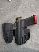 A.T. review photo