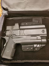 S.L. review photo