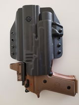 A.V. review photo