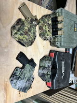 R.S. review photo