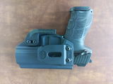 J.C. review photo
