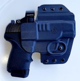 S.R. review photo