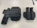 G.P. review photo