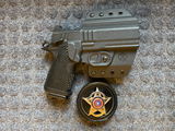 E.H. review photo