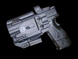Todd M. review photo