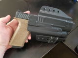 S. review photo