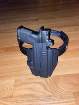 J. review photo