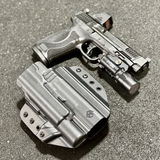 T.P. review photo