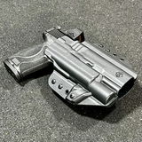 T.P. review photo