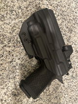 n.d. review photo