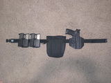 W.b. review photo