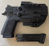 F.G. review photo