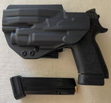 F.G. review photo