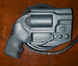 J.H. review photo