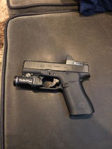 E.C. review photo
