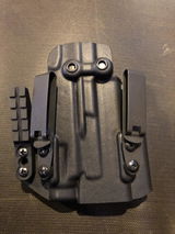 E.C. review photo