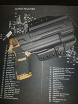 D.S. review photo