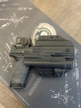 R.M. review photo