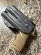 wykeem f. review photo