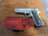 D.B. review photo