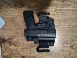 E.S. review photo