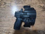 E.S. review photo