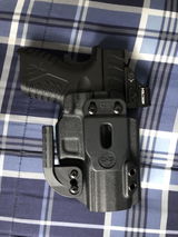 R.W. review photo
