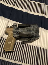 B.P.I. review photo
