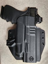 M.P. review photo