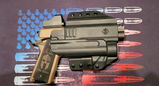 D.G. review photo