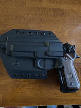 D.R. review photo